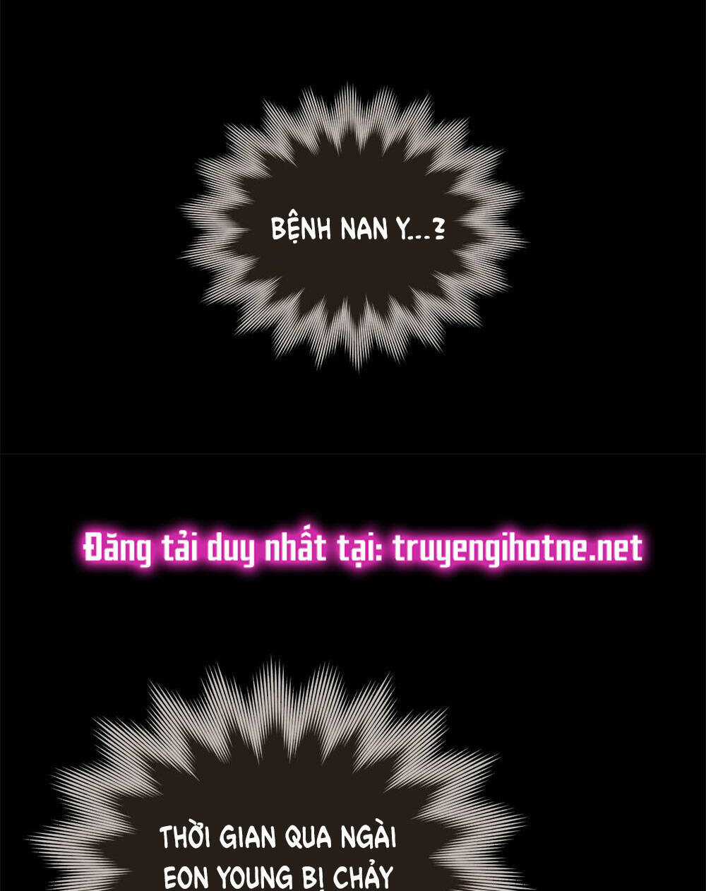 Mokrin - Chapter 26.2 - Trang 20