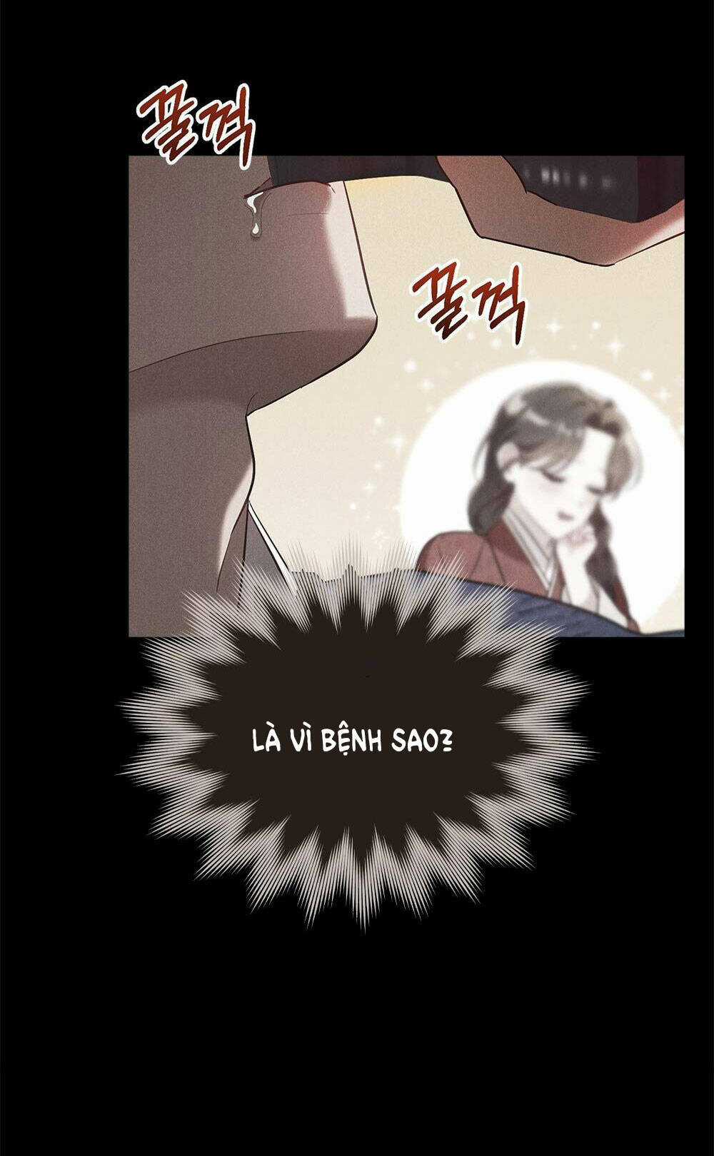 Mokrin - Chapter 26.2 - Trang 22