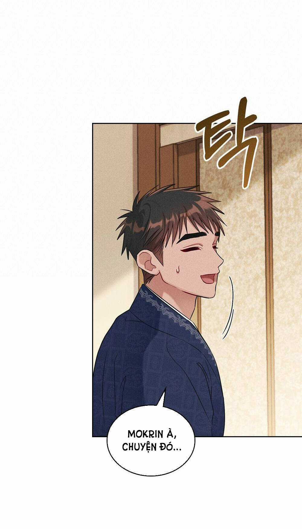 Mokrin - Chapter 26.2 - Trang 24