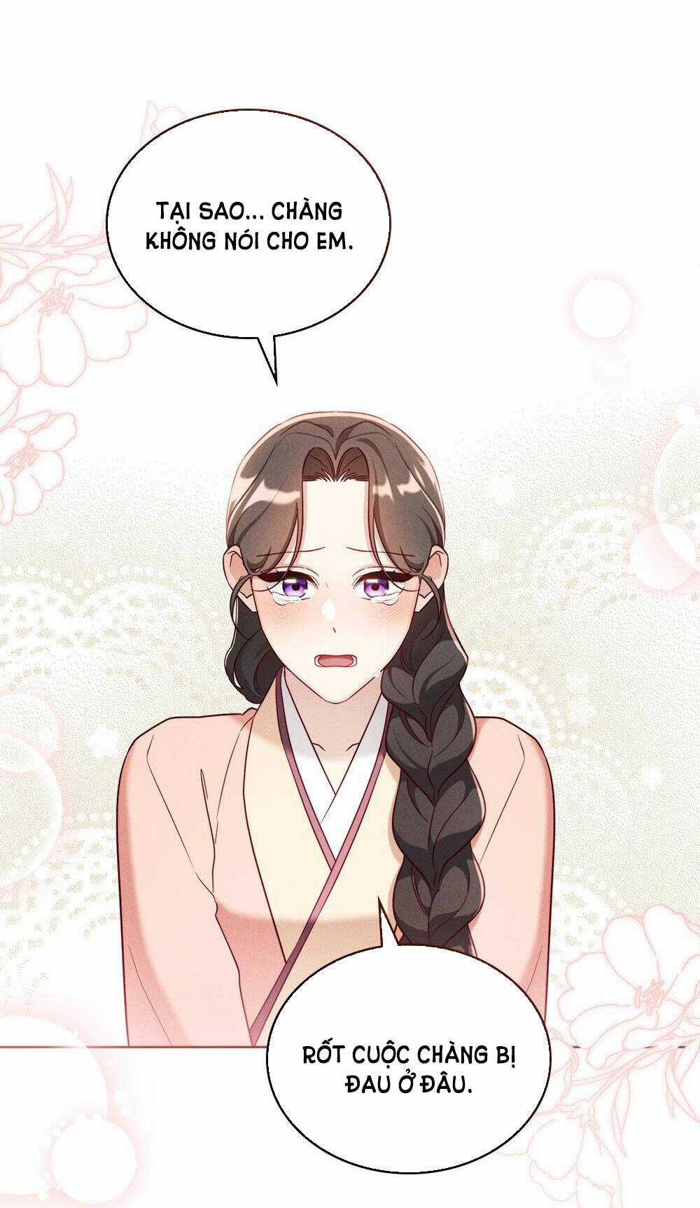 Mokrin - Chapter 26.2 - Trang 25