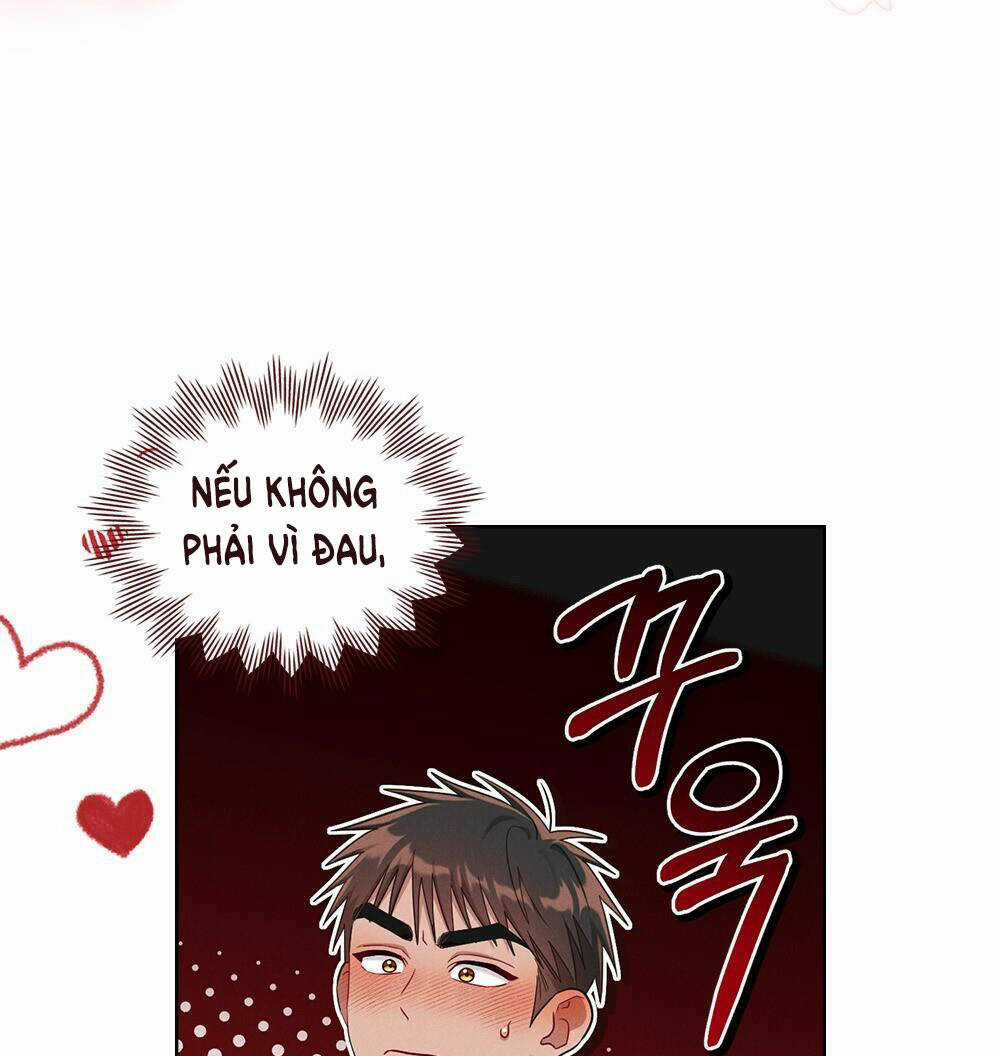 Mokrin - Chapter 26.2 - Trang 26