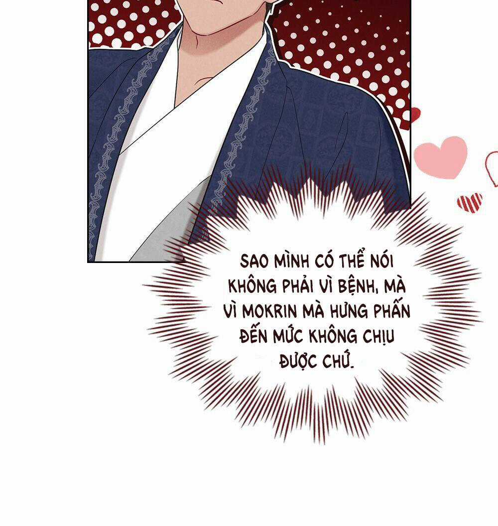 Mokrin - Chapter 26.2 - Trang 27