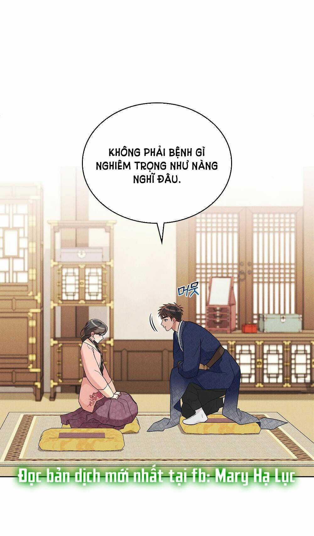 Mokrin - Chapter 26.2 - Trang 28