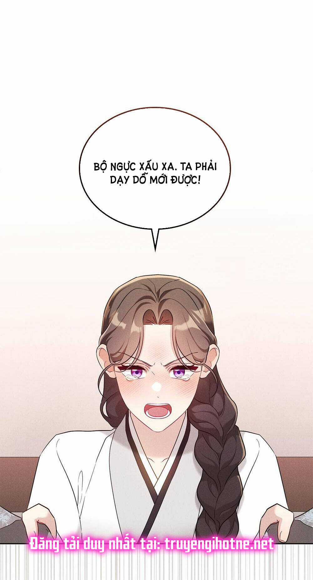 Mokrin - Chapter 26.2 - Trang 4