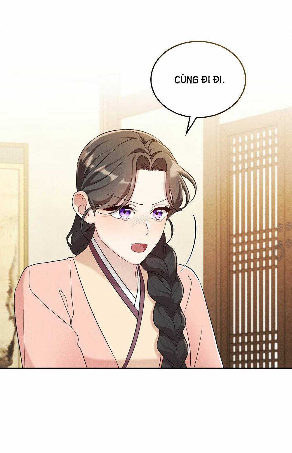 Mokrin - Chapter 26.2 - Trang 31