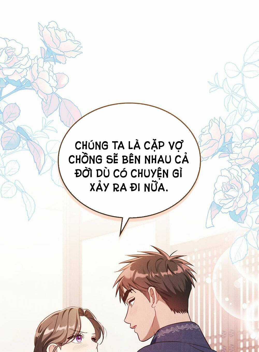 Mokrin - Chapter 26.2 - Trang 33