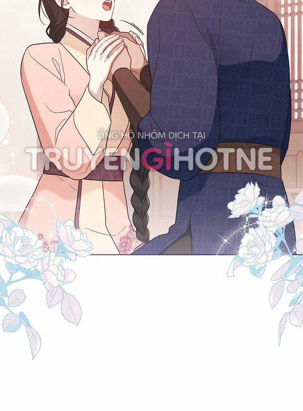 Mokrin - Chapter 26.2 - Trang 34