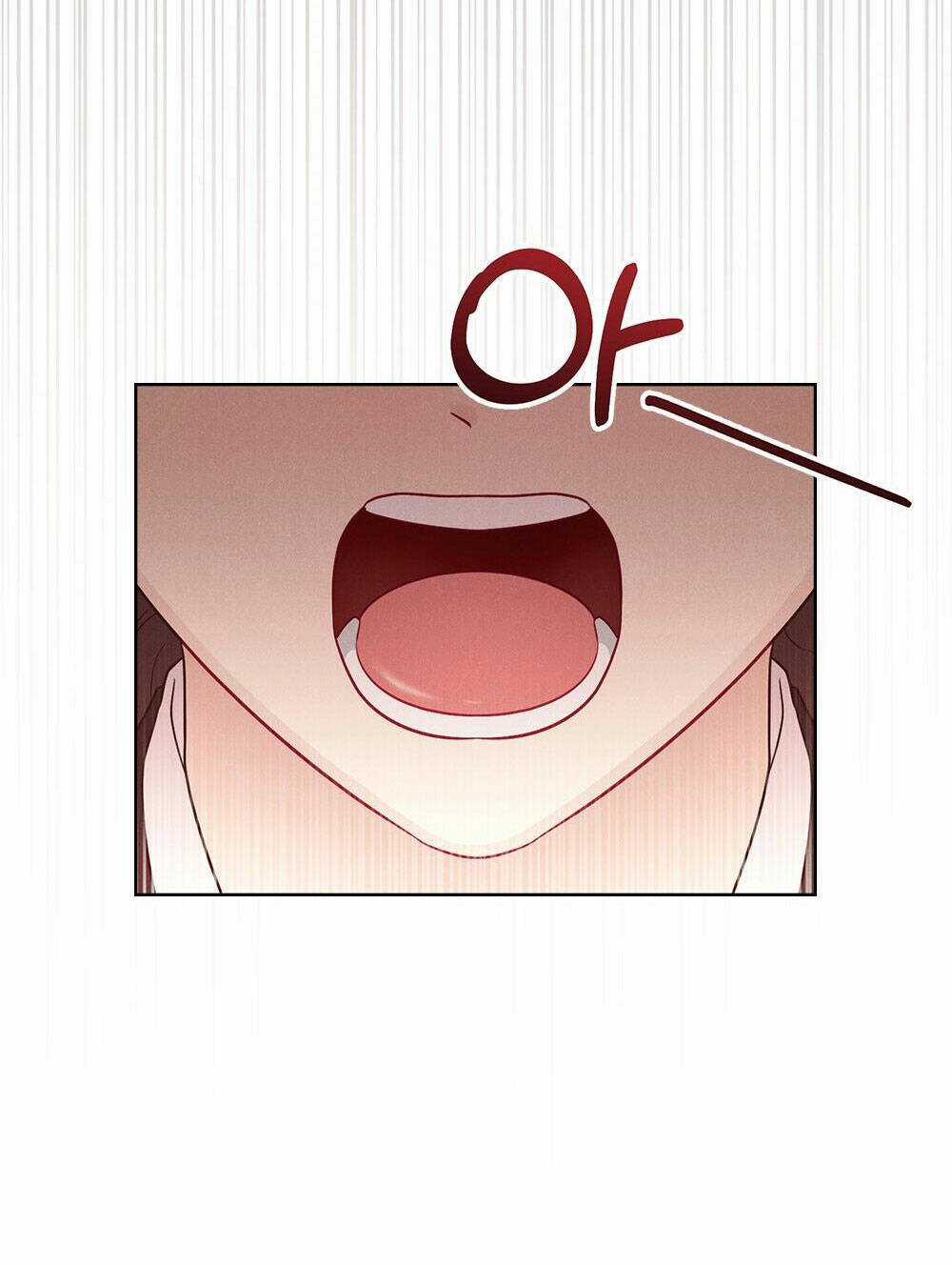 Mokrin - Chapter 26.2 - Trang 5