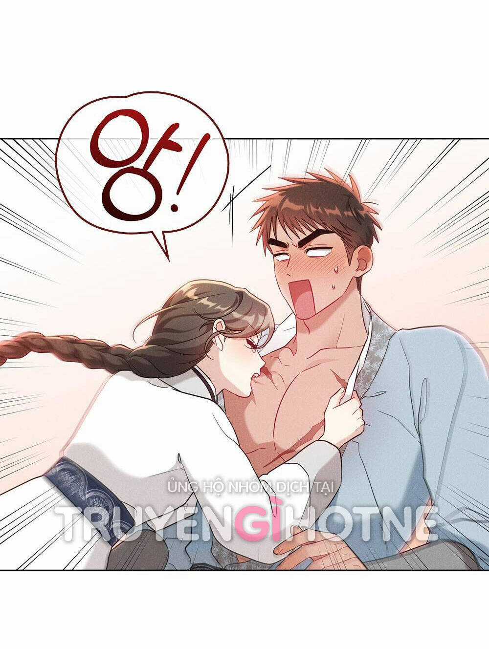 Mokrin - Chapter 26.2 - Trang 6