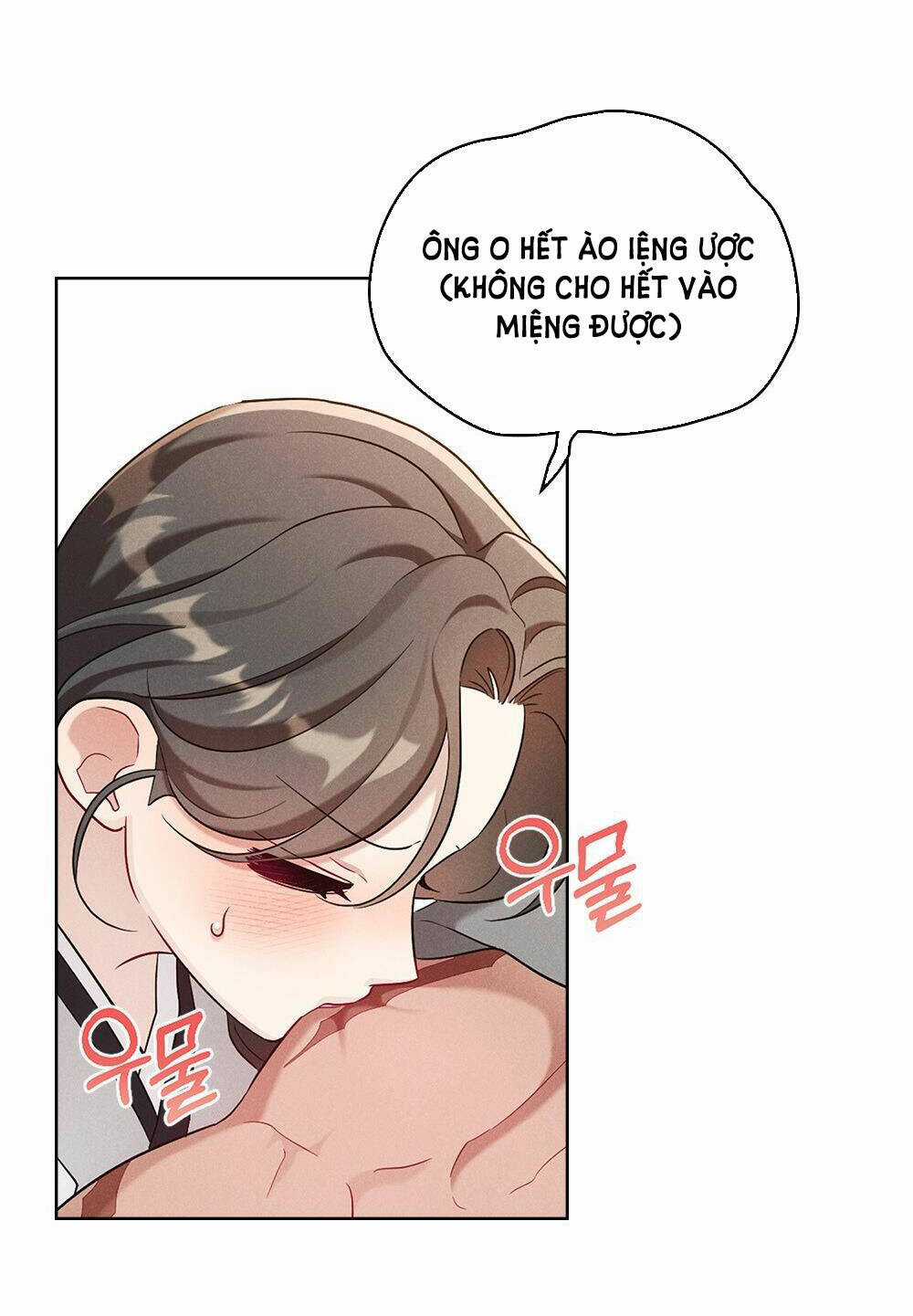 Mokrin - Chapter 26.2 - Trang 8