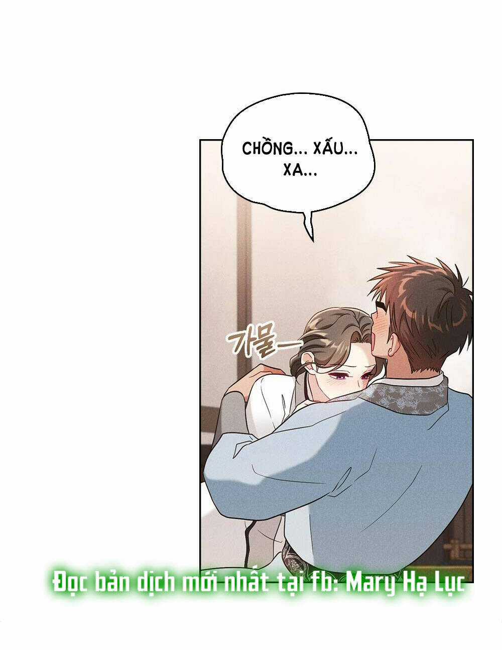 Mokrin - Chapter 26.2 - Trang 9