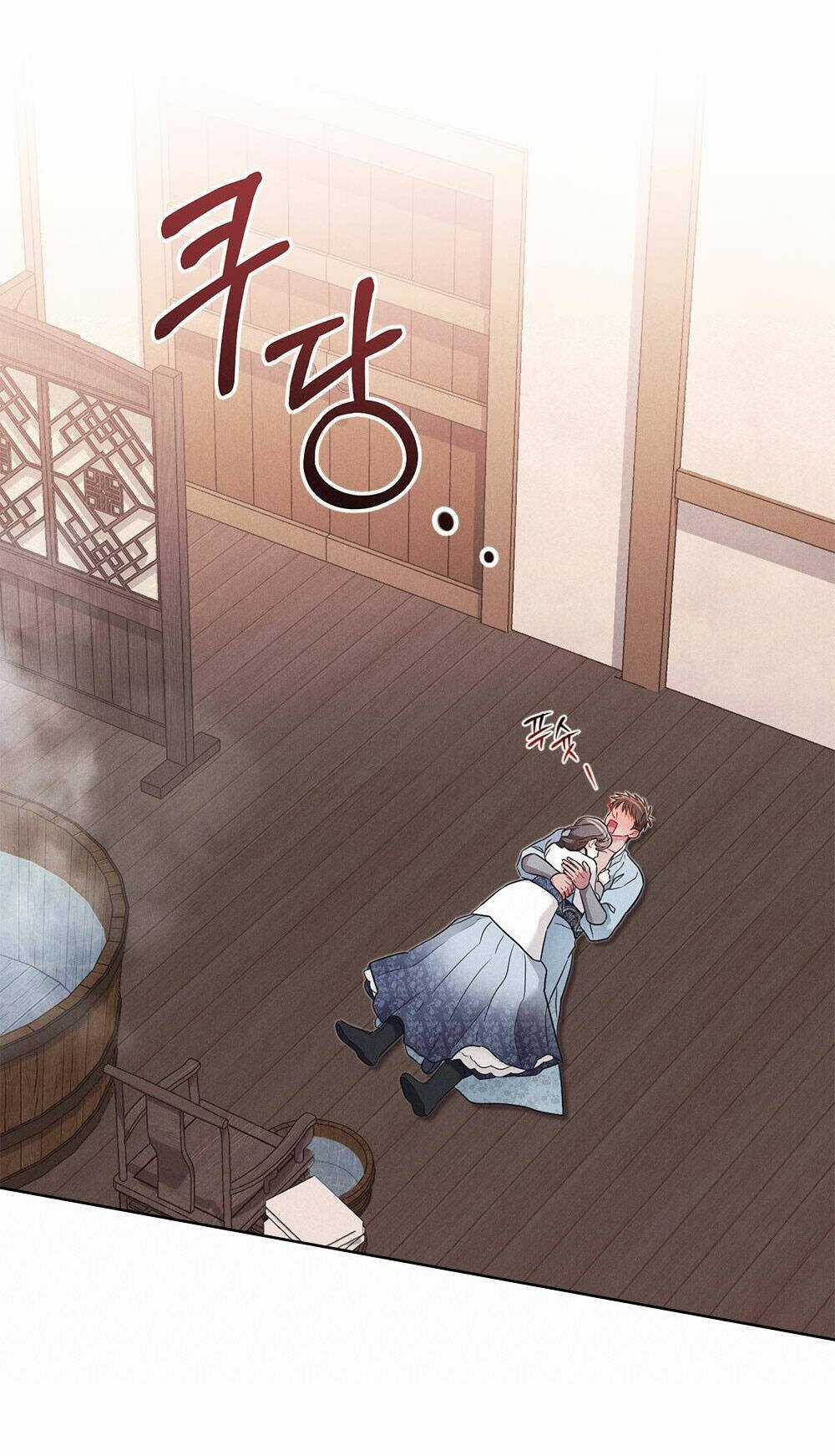 Mokrin - Chapter 26.2 - Trang 10