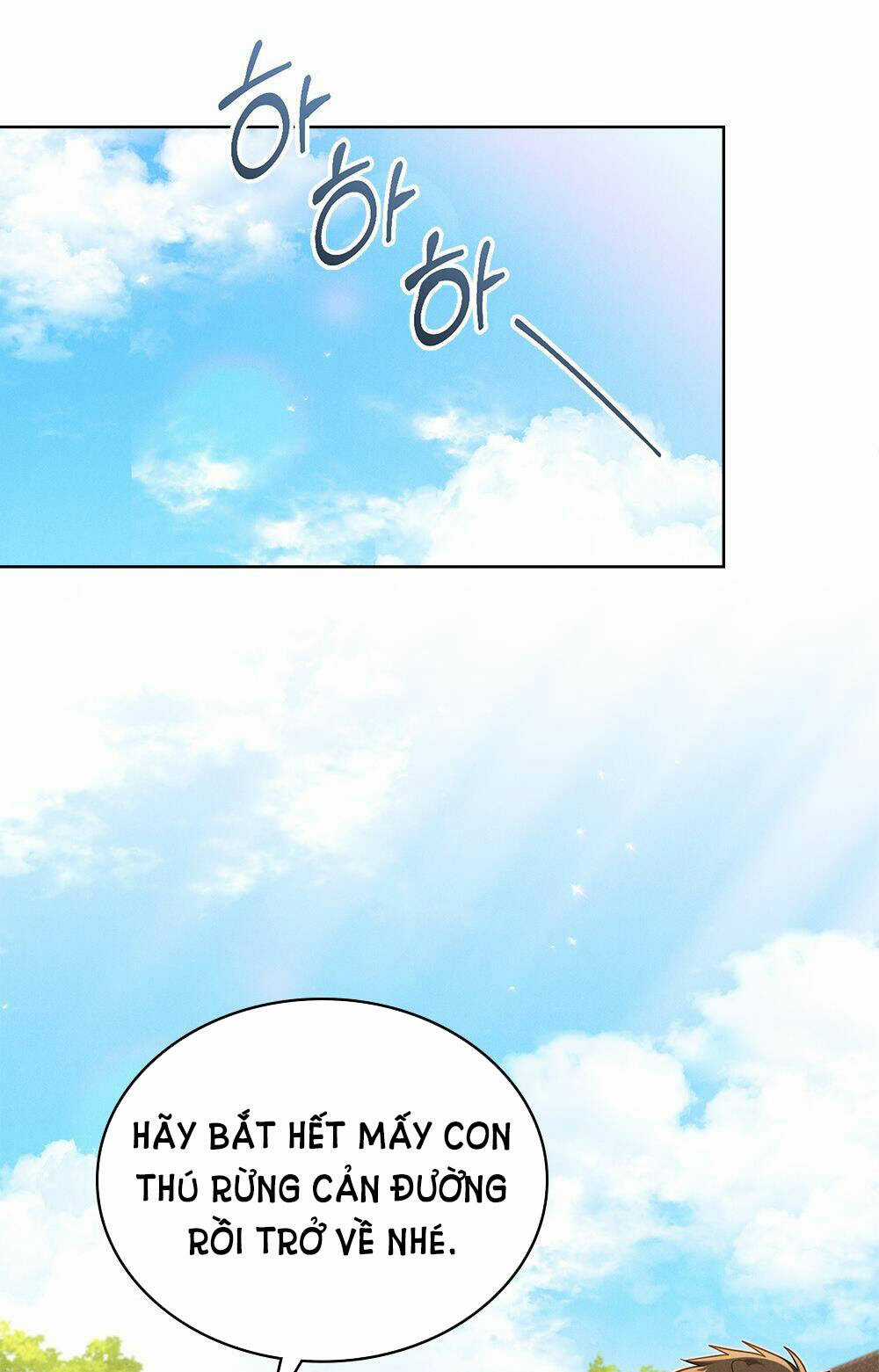 Mokrin - Chapter 27.1 - Trang 13