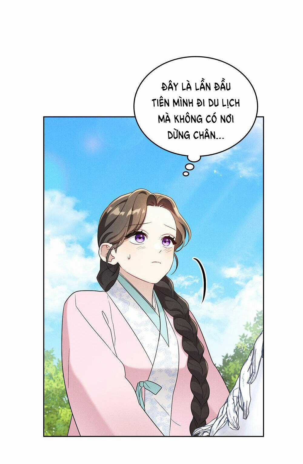 Mokrin - Chapter 27.1 - Trang 15