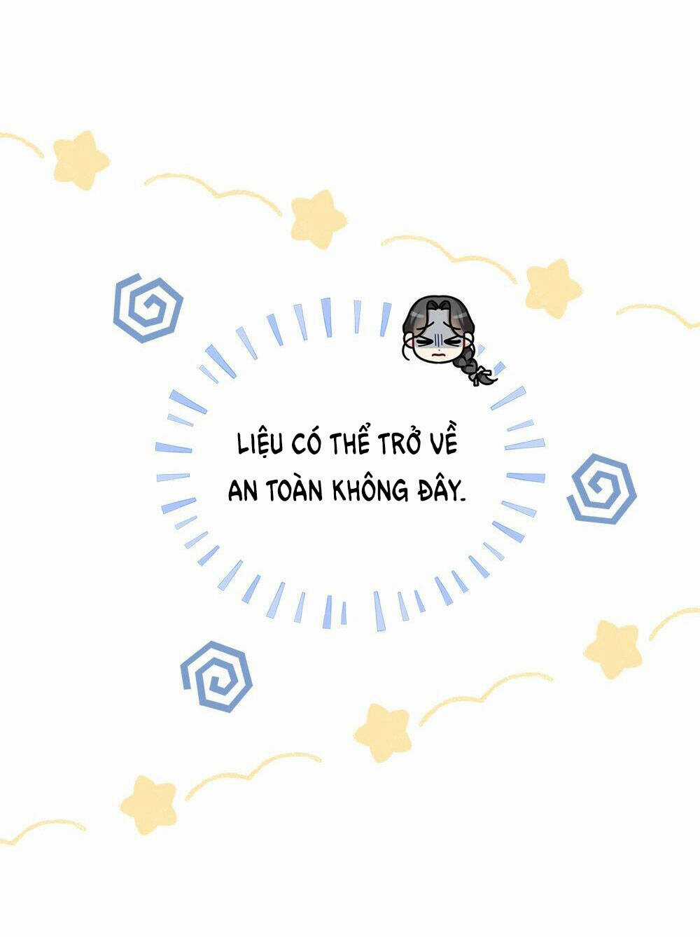 Mokrin - Chapter 27.1 - Trang 16