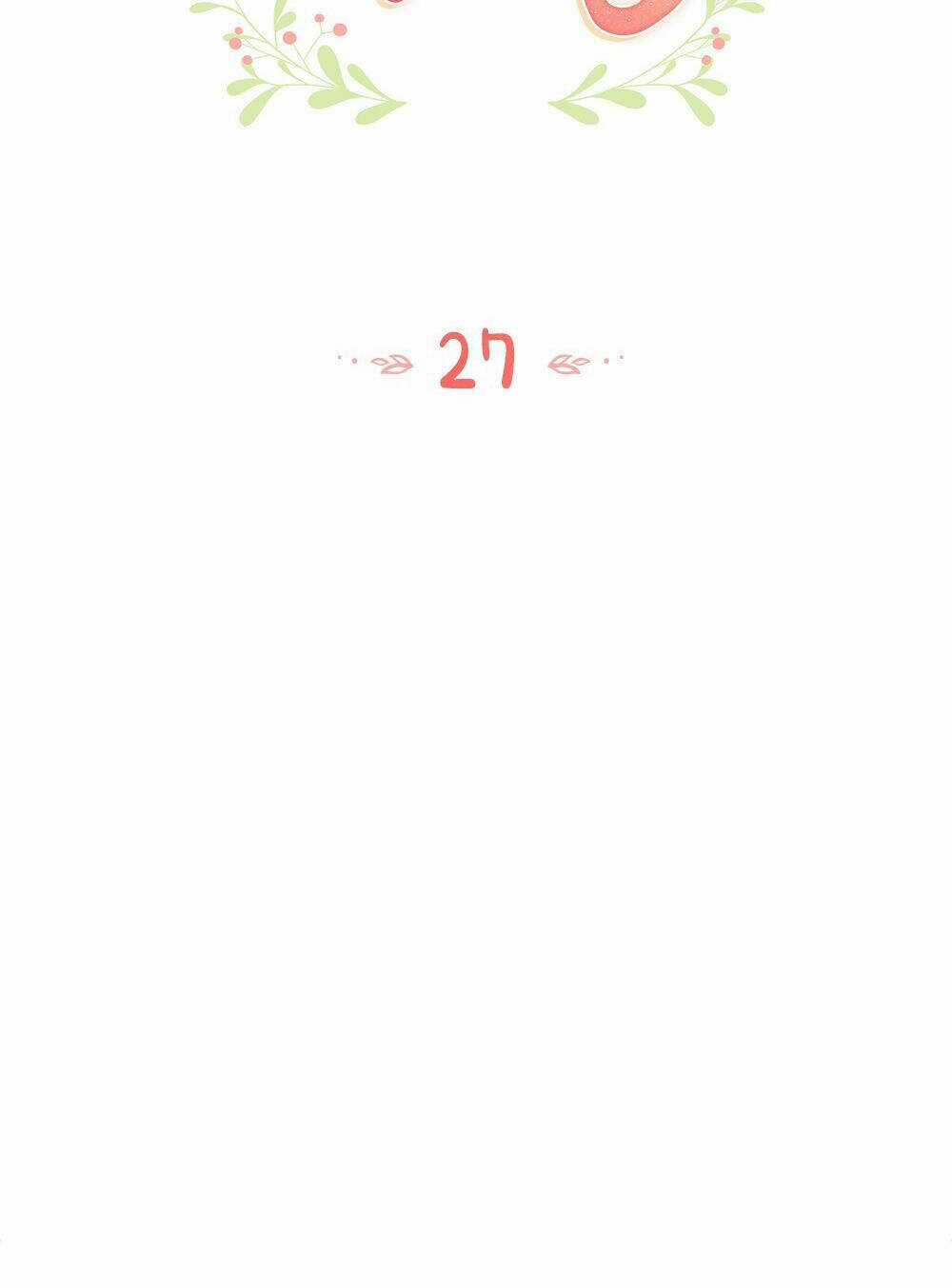 Mokrin - Chapter 27.1 - Trang 18