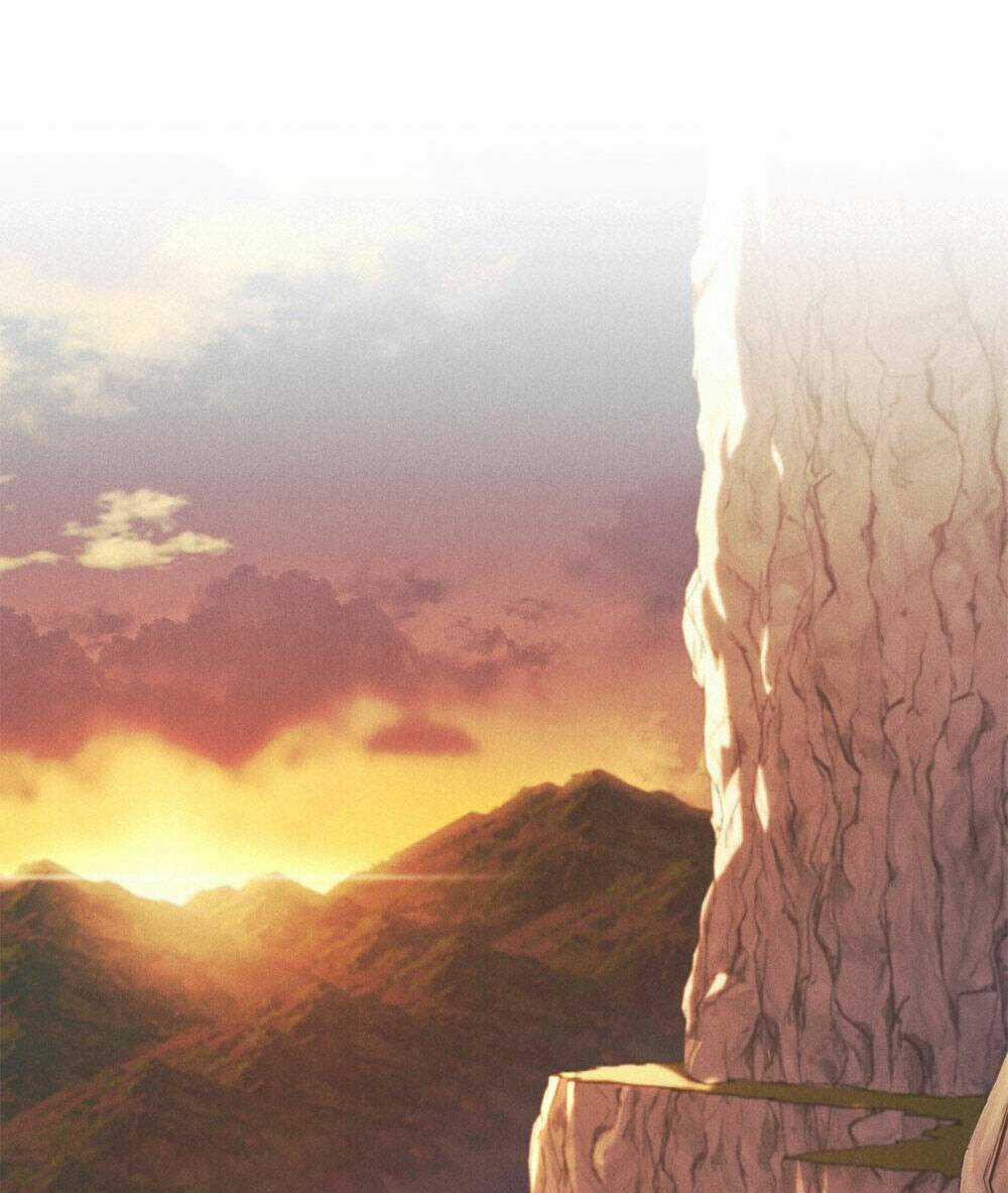 Mokrin - Chapter 27.1 - Trang 19