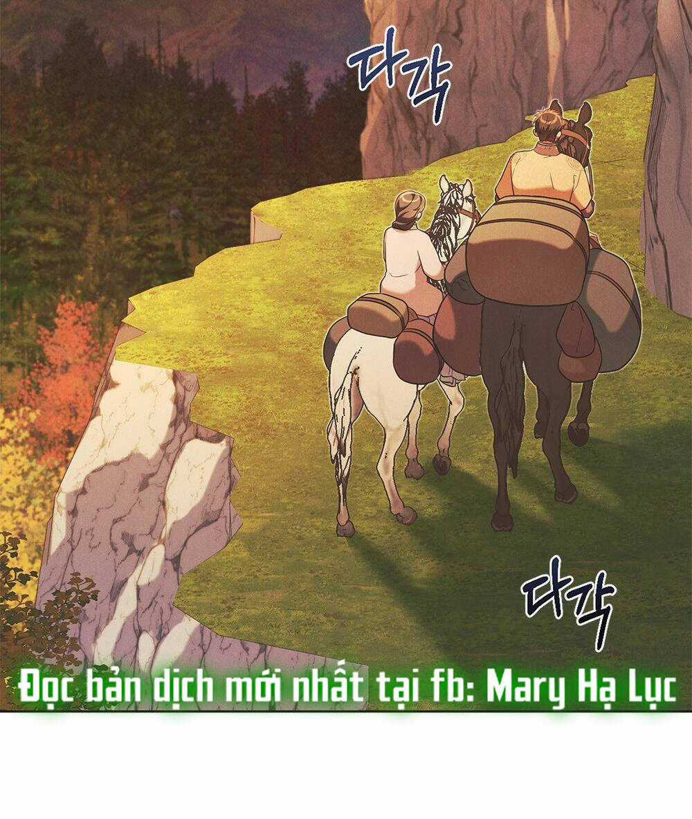 Mokrin - Chapter 27.1 - Trang 20