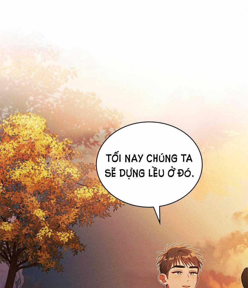 Mokrin - Chapter 27.1 - Trang 22