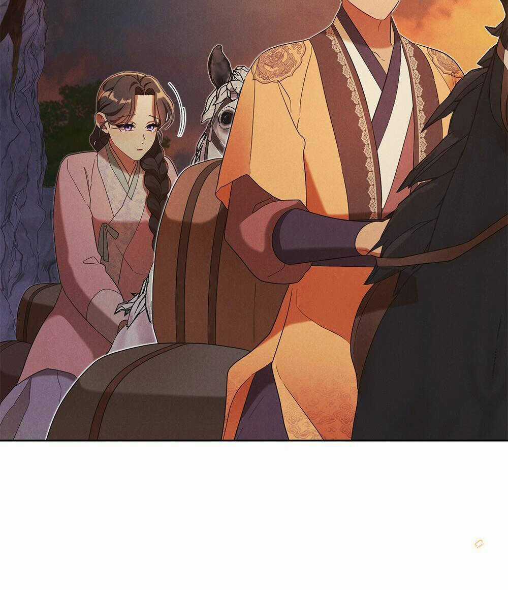 Mokrin - Chapter 27.1 - Trang 23