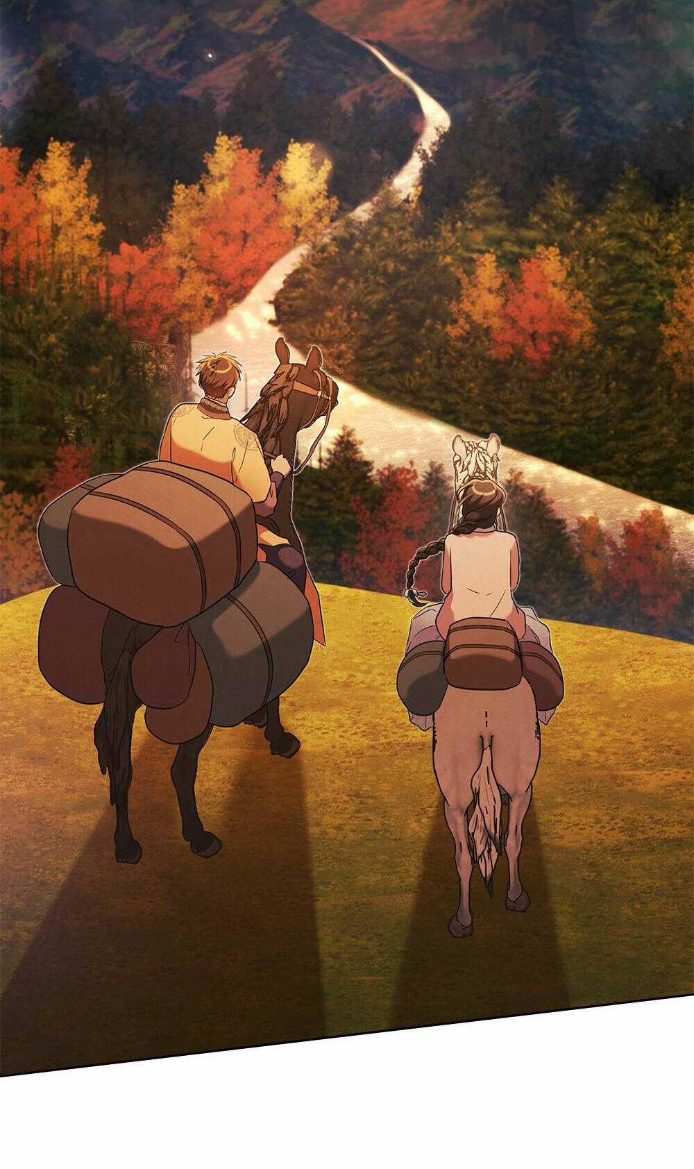 Mokrin - Chapter 27.1 - Trang 25