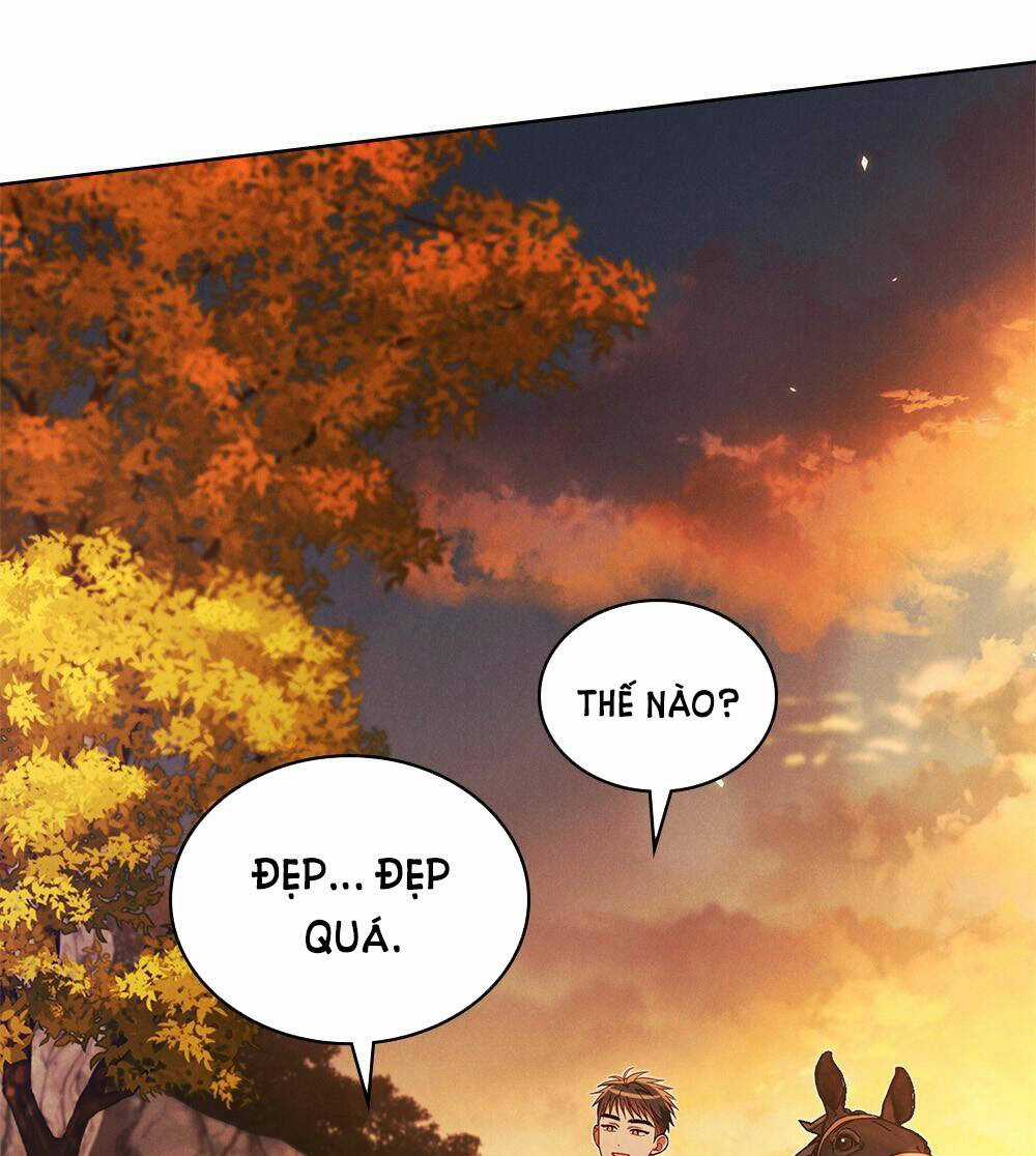 Mokrin - Chapter 27.1 - Trang 26