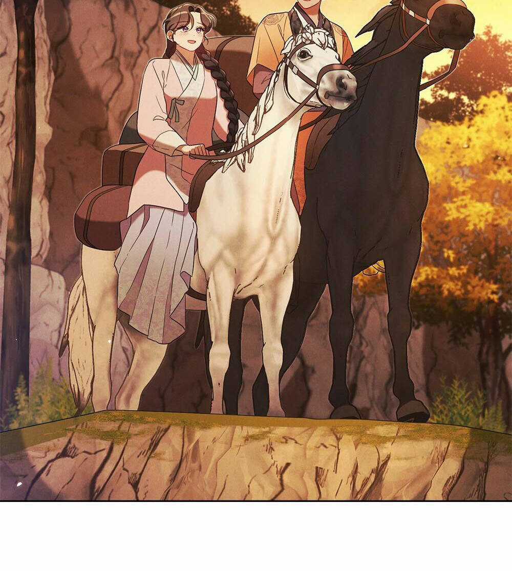 Mokrin - Chapter 27.1 - Trang 27