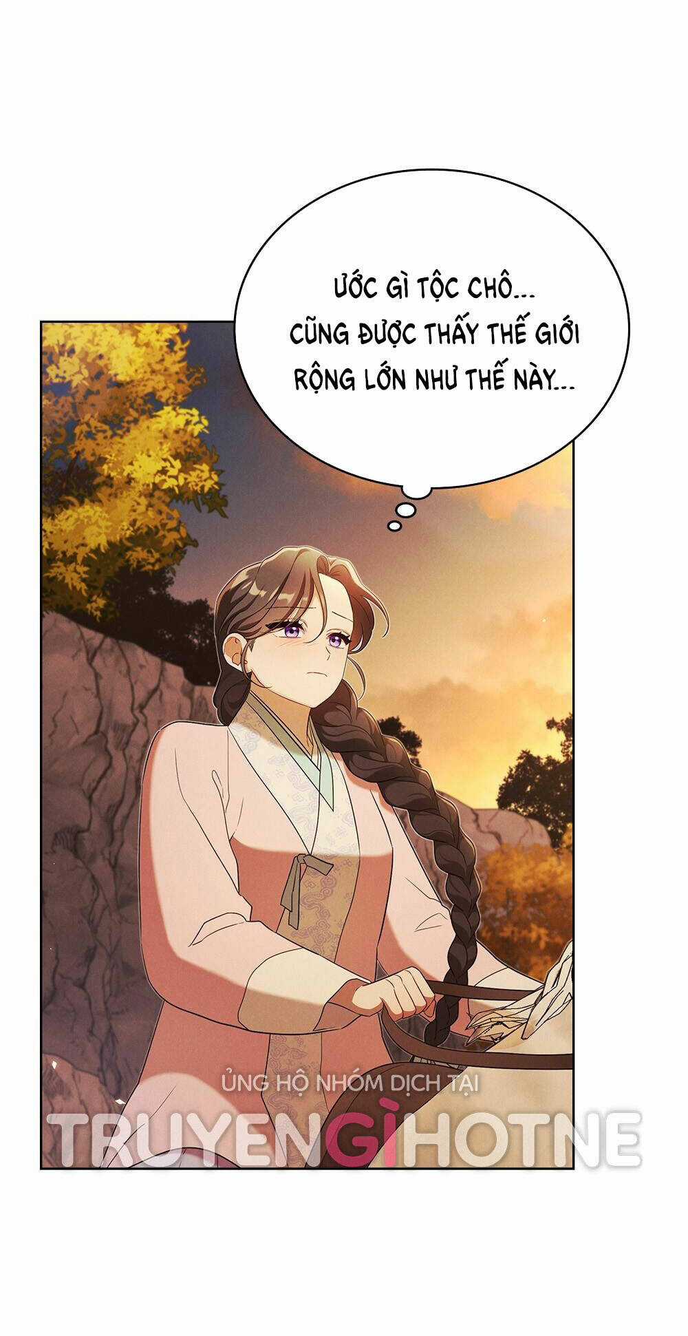 Mokrin - Chapter 27.1 - Trang 28