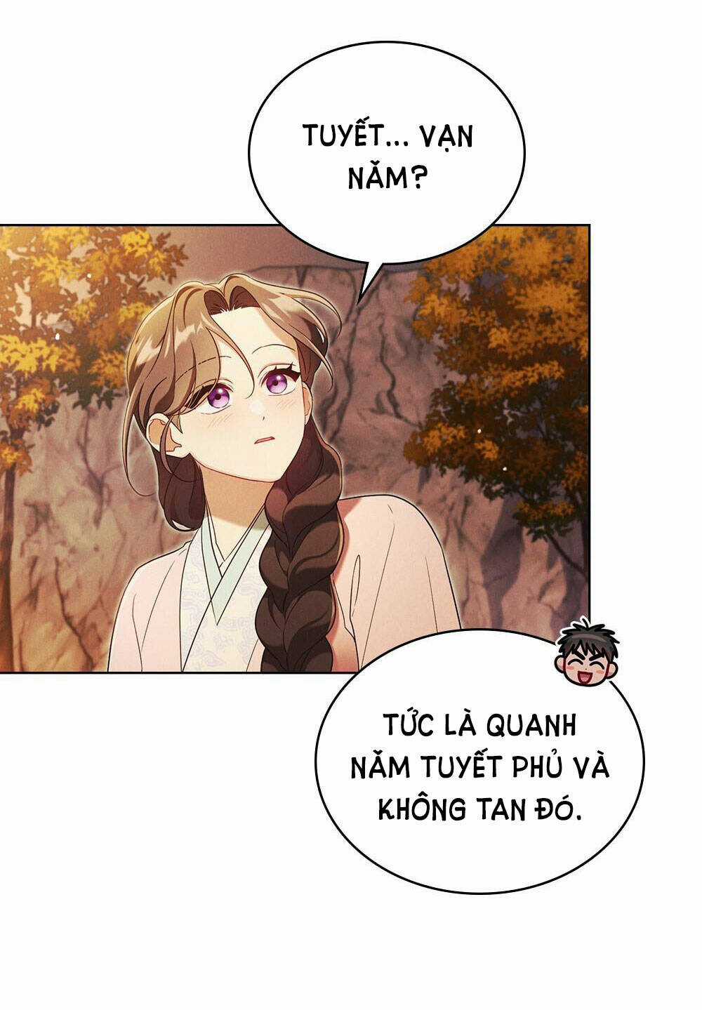 Mokrin - Chapter 27.1 - Trang 30