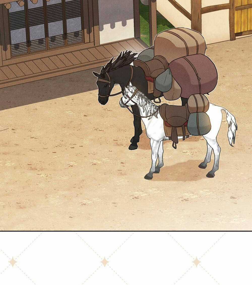 Mokrin - Chapter 27.1 - Trang 4