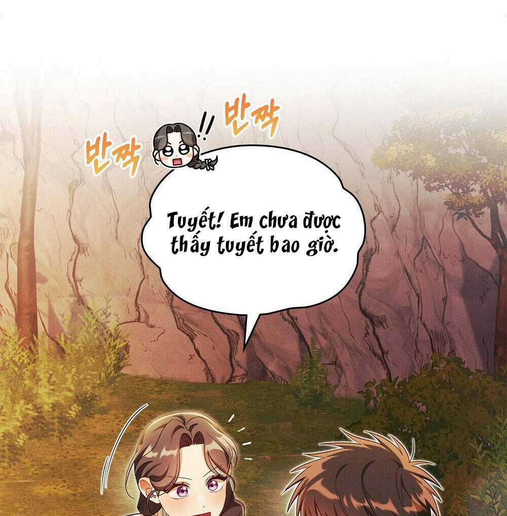 Mokrin - Chapter 27.1 - Trang 31