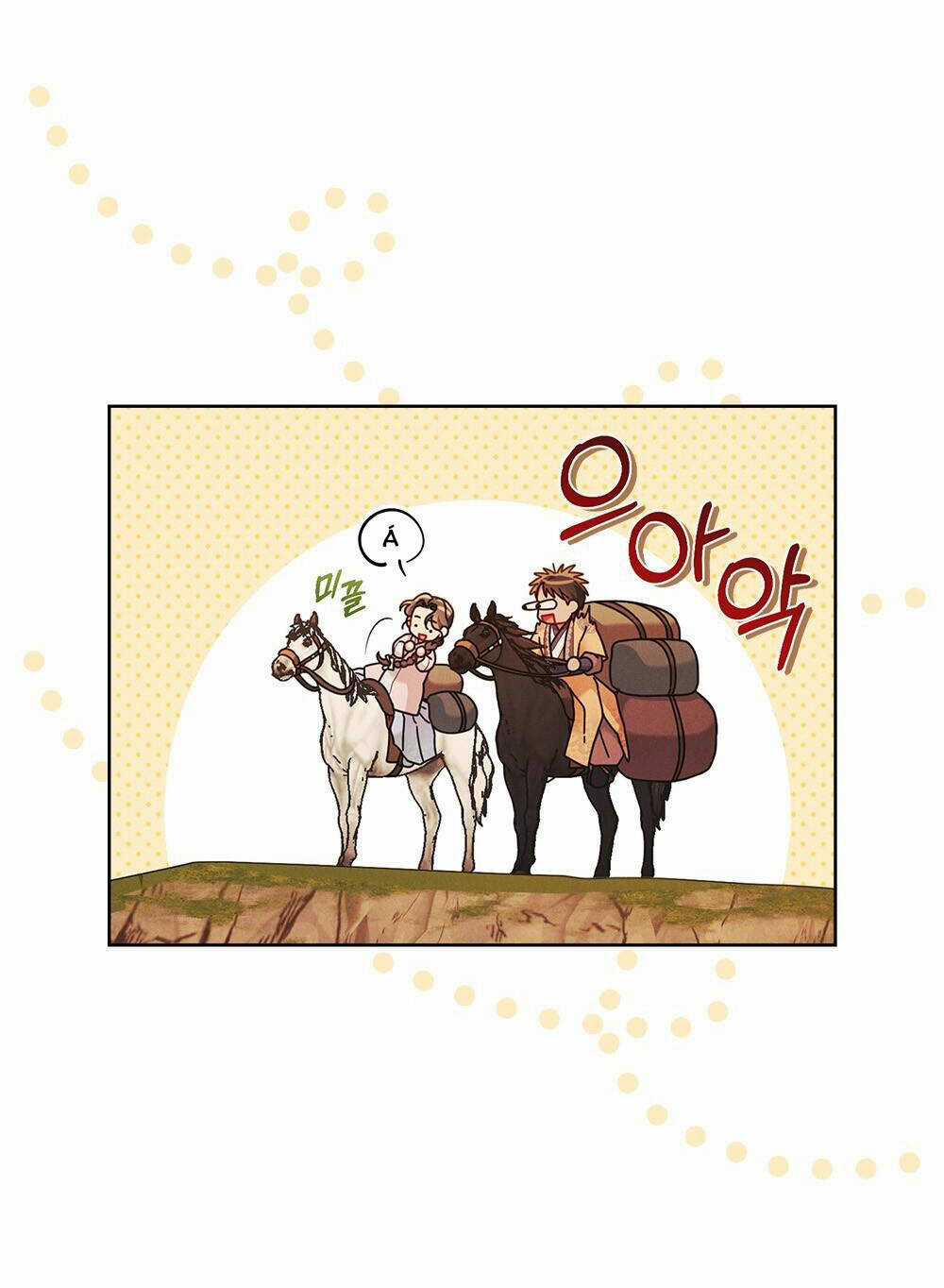 Mokrin - Chapter 27.1 - Trang 33