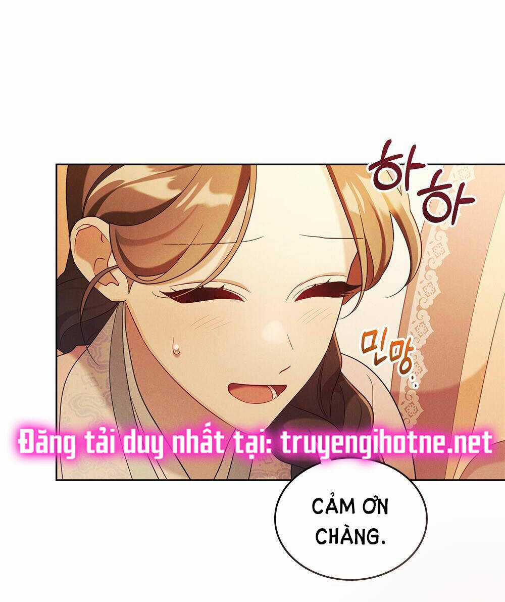 Mokrin - Chapter 27.1 - Trang 35