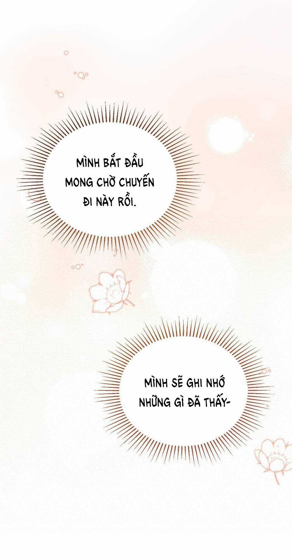 Mokrin - Chapter 27.1 - Trang 36