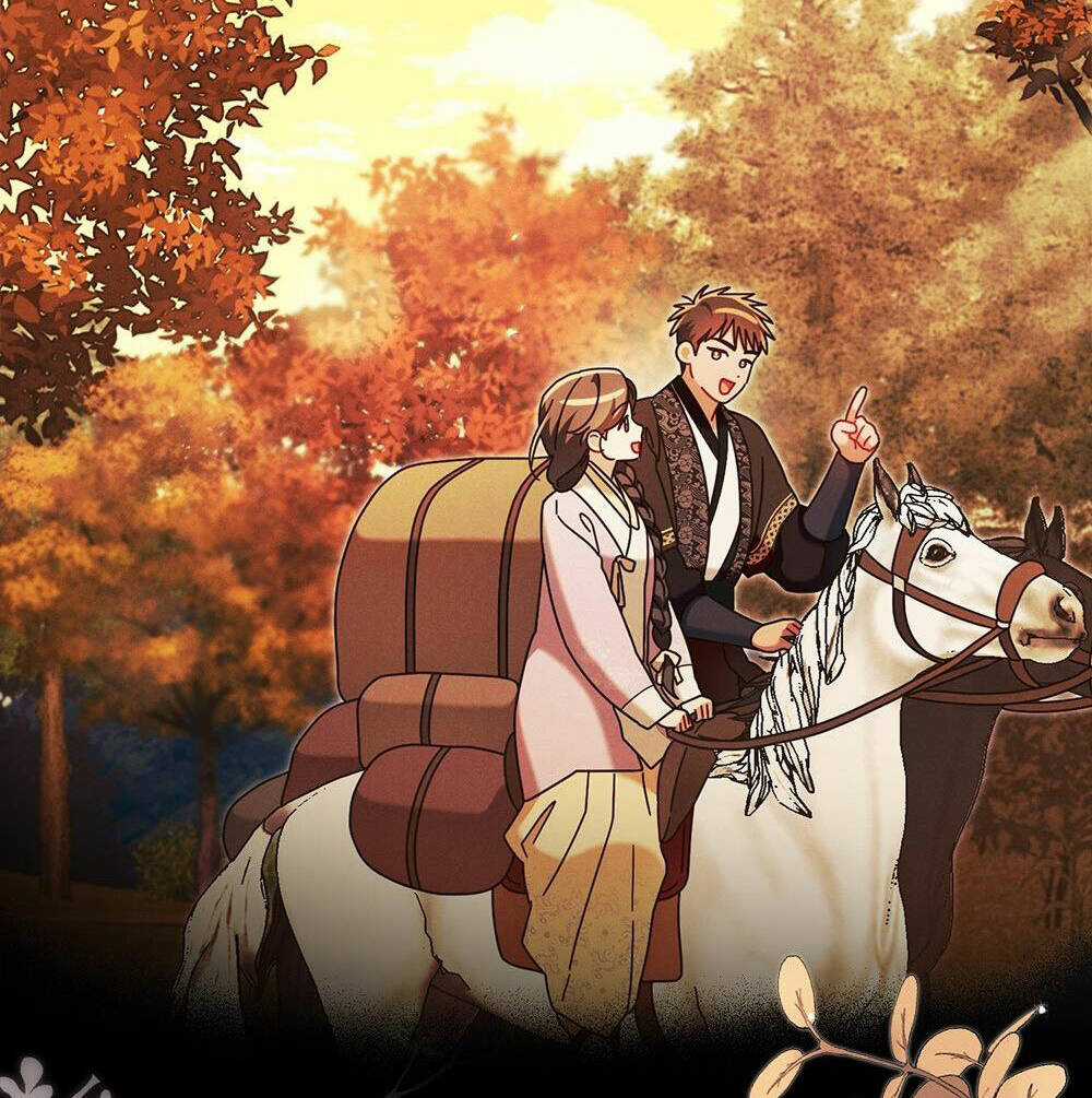 Mokrin - Chapter 27.1 - Trang 38