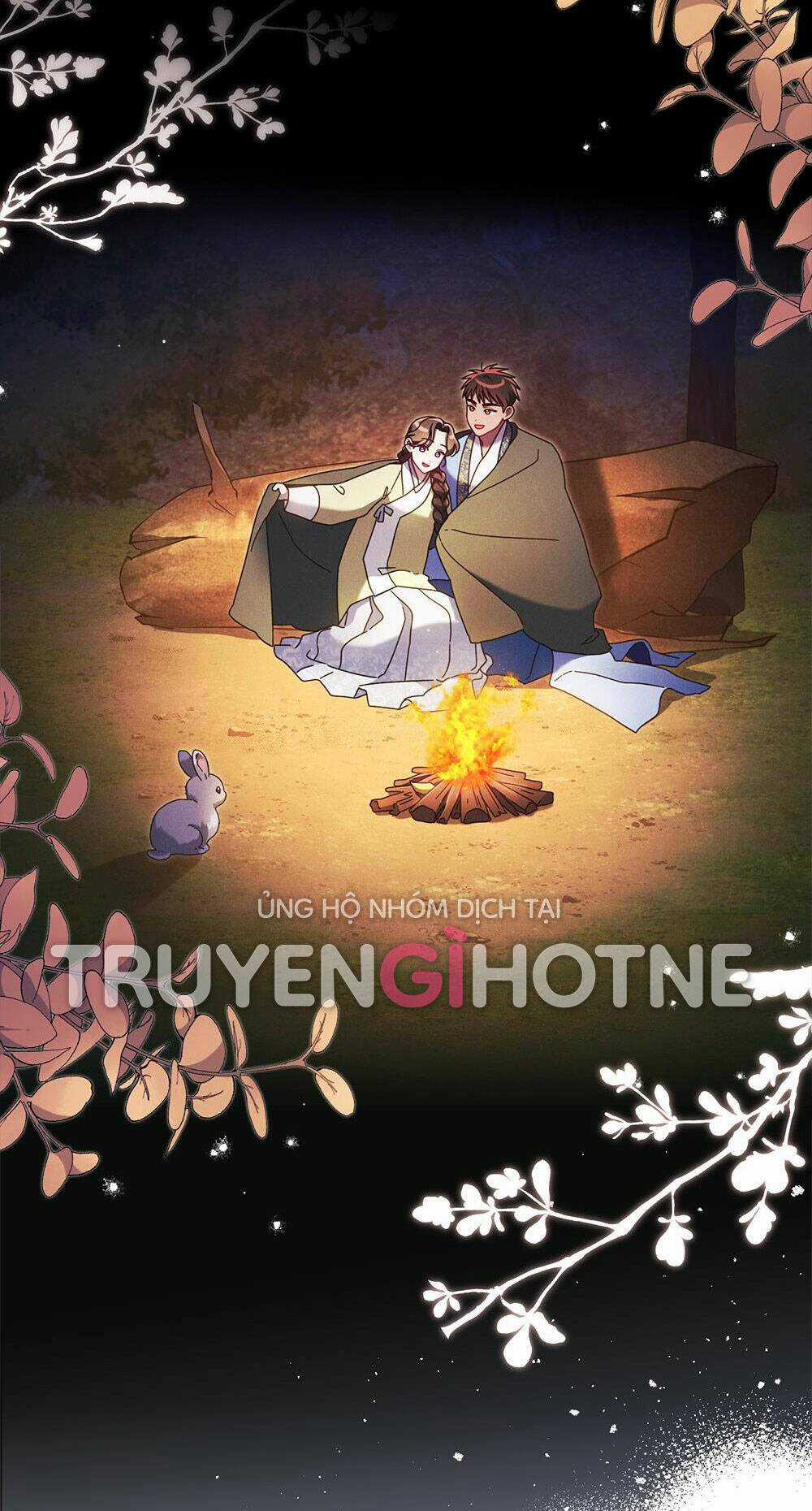 Mokrin - Chapter 27.1 - Trang 39