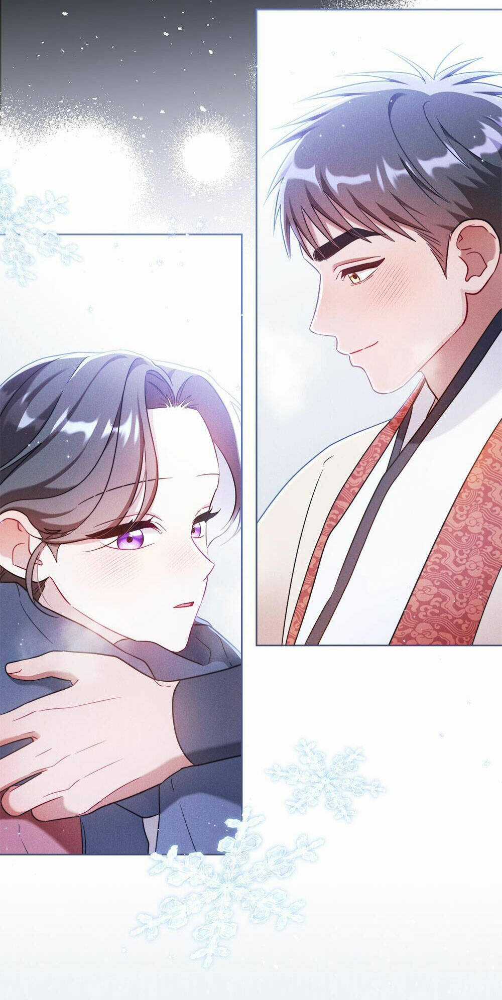 Mokrin - Chapter 27.1 - Trang 40