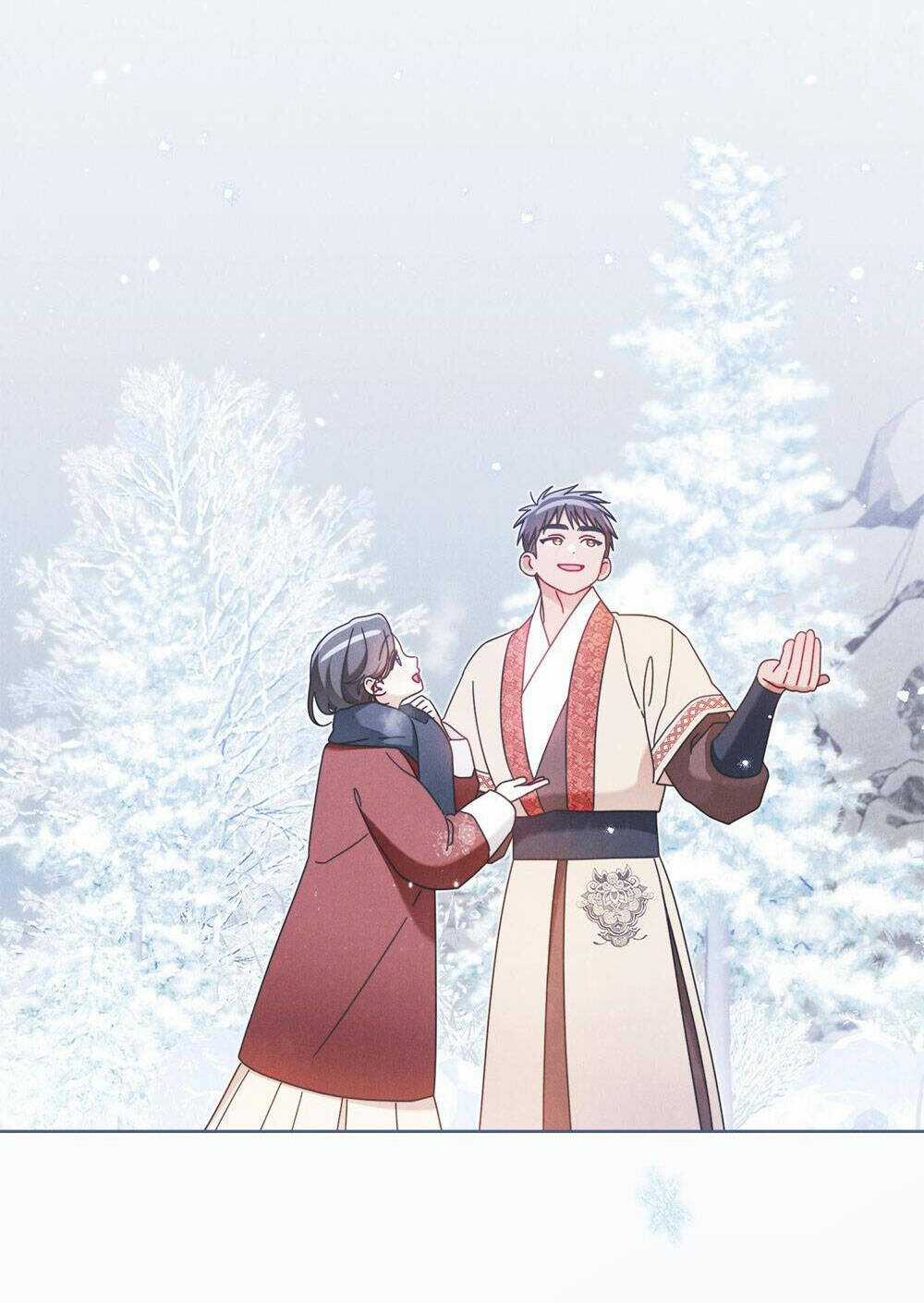 Mokrin - Chapter 27.1 - Trang 41