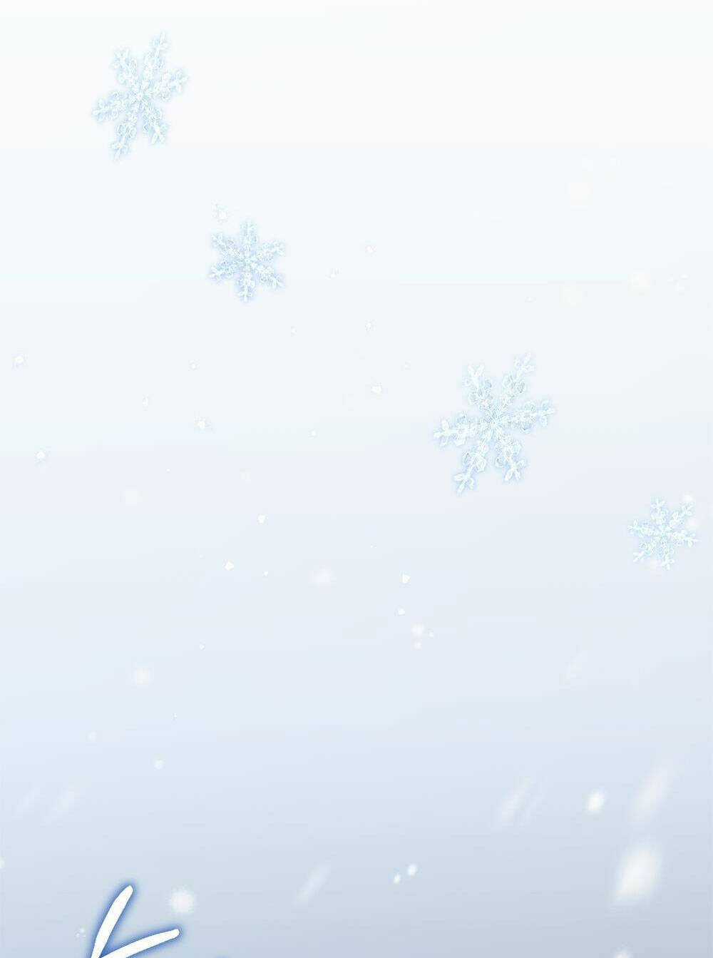 Mokrin - Chapter 27.1 - Trang 42