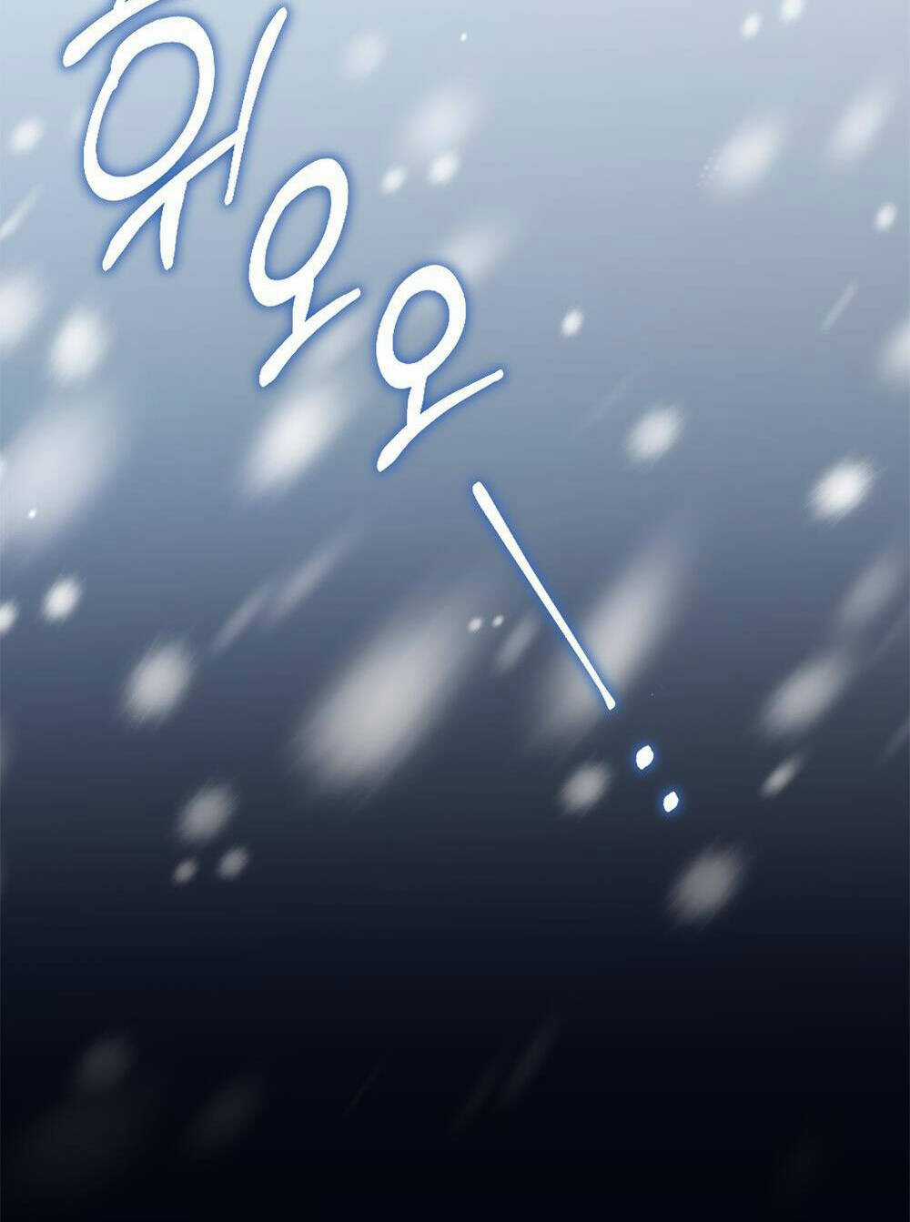 Mokrin - Chapter 27.1 - Trang 43