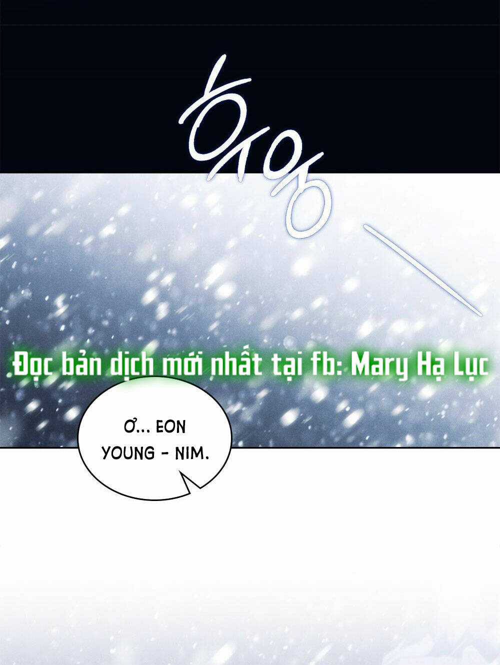 Mokrin - Chapter 27.1 - Trang 44