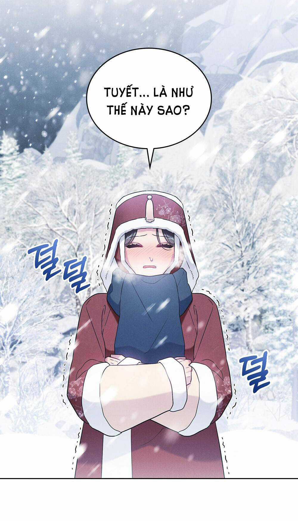 Mokrin - Chapter 27.1 - Trang 45