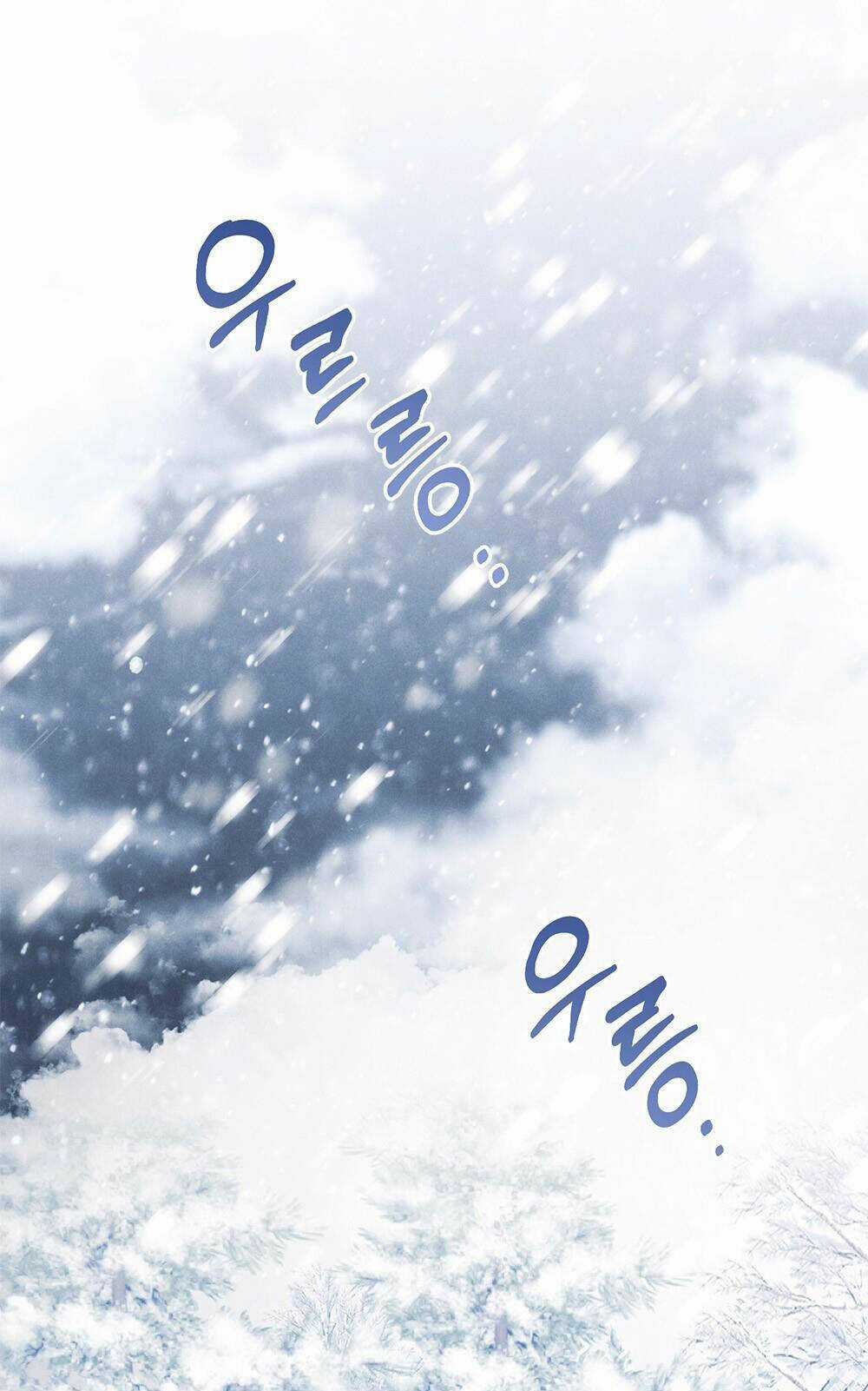 Mokrin - Chapter 27.1 - Trang 47