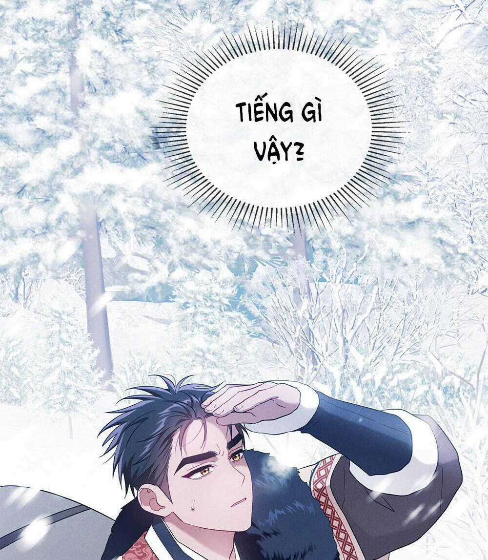 Mokrin - Chapter 27.1 - Trang 48