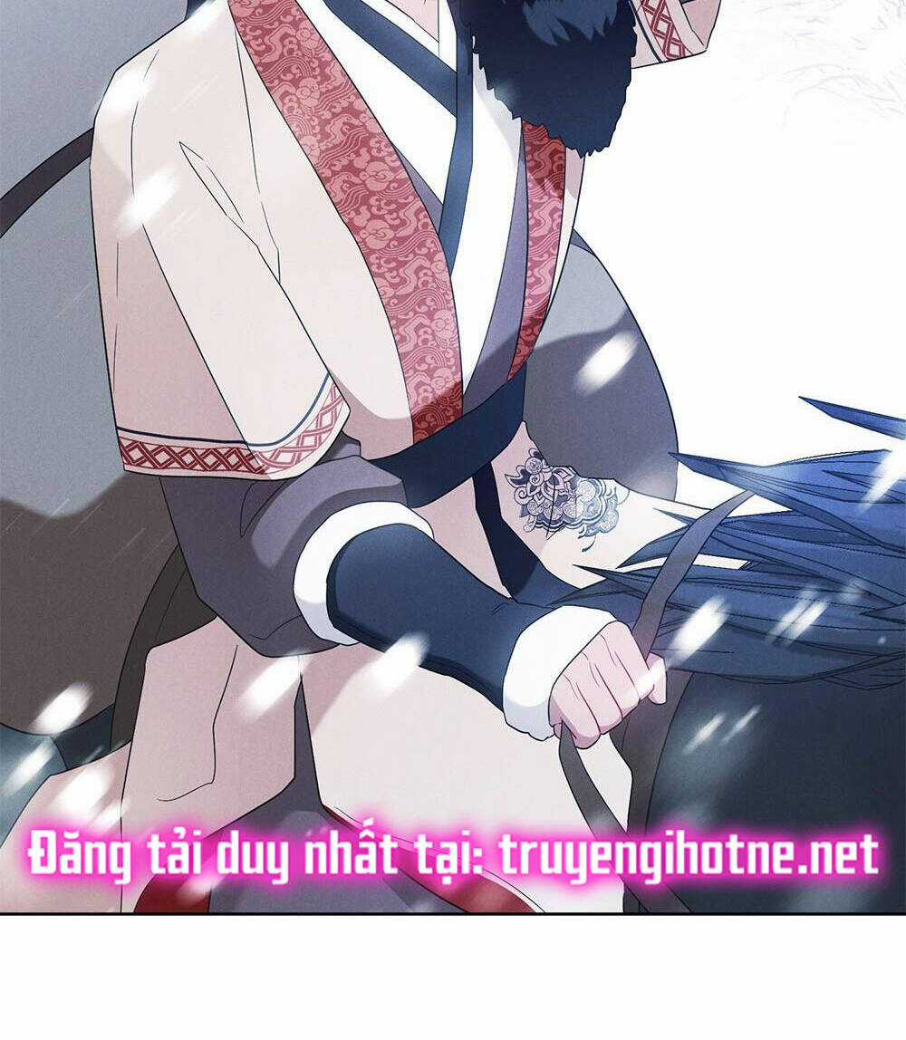 Mokrin - Chapter 27.1 - Trang 49