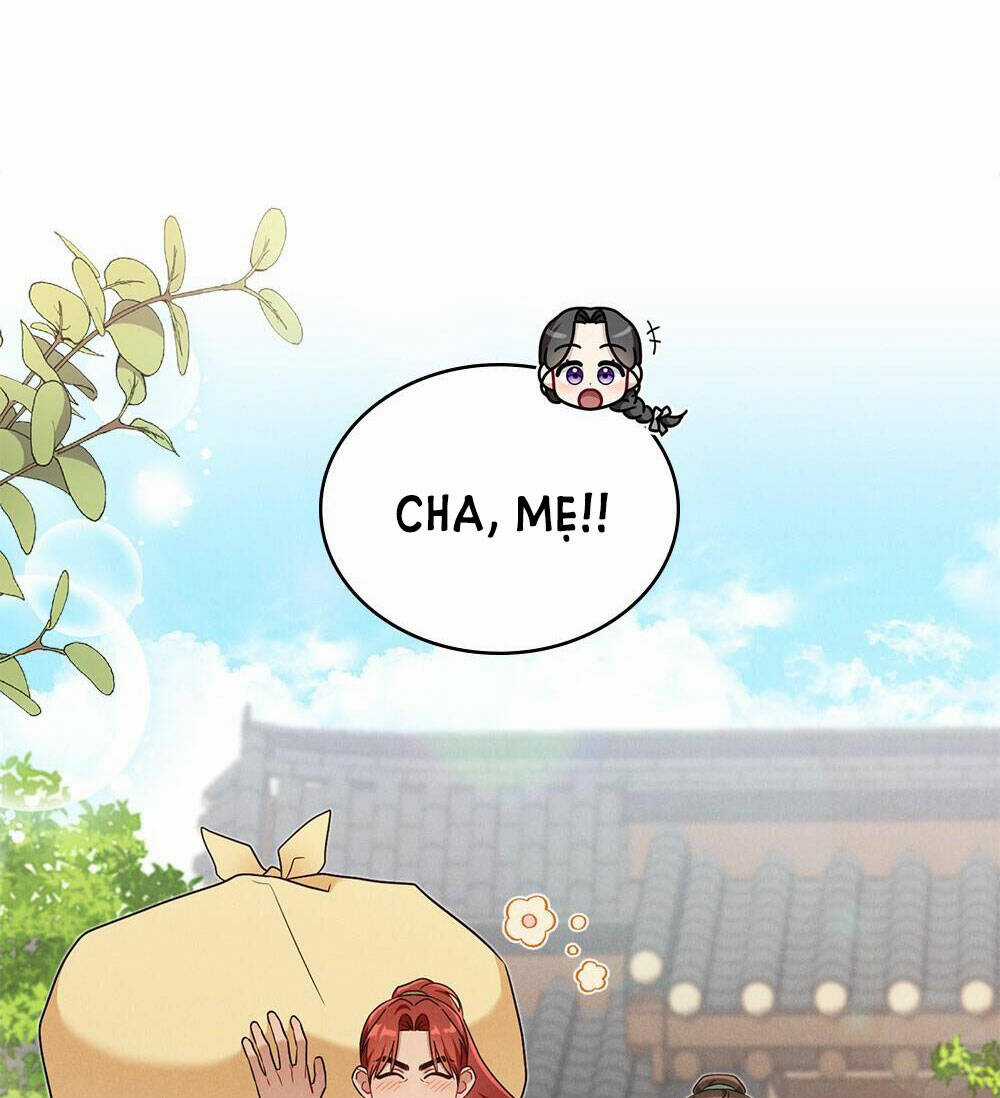 Mokrin - Chapter 27.1 - Trang 8