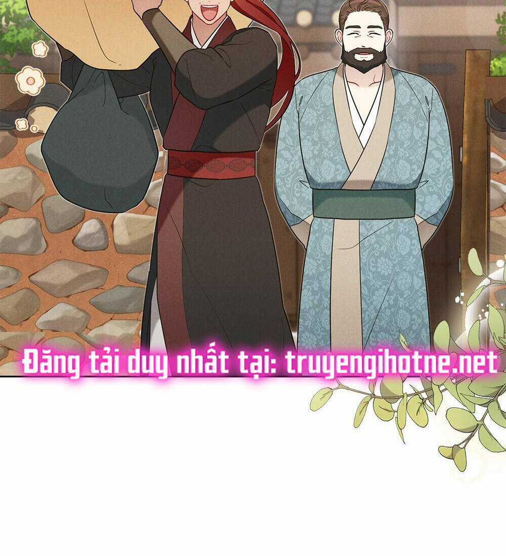 Mokrin - Chapter 27.1 - Trang 9