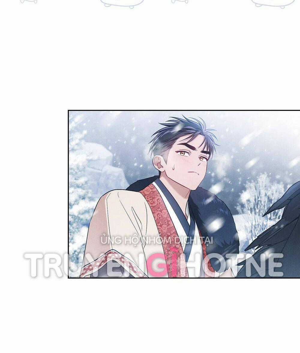 Mokrin - Chapter 27.2 - Trang 1