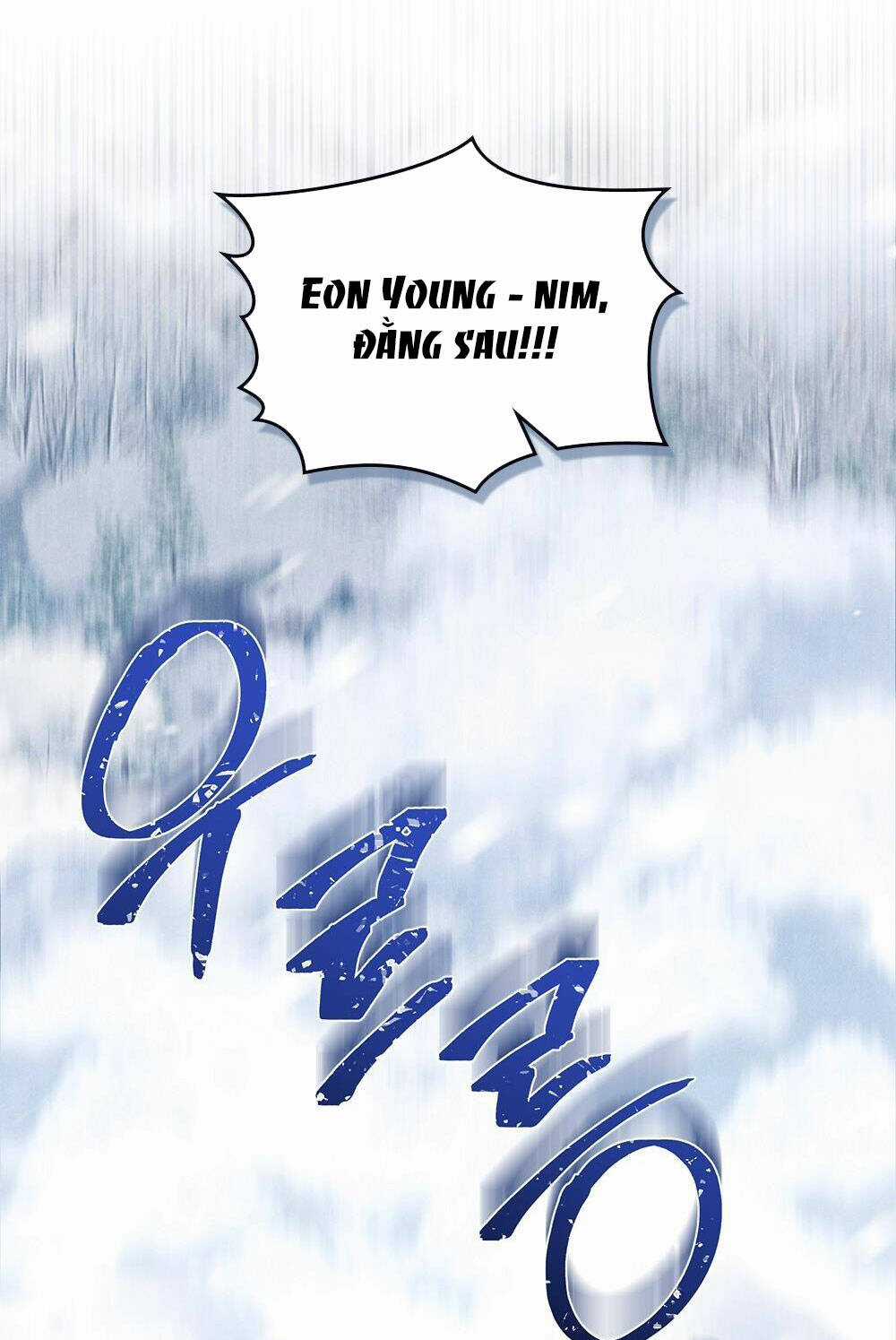 Mokrin - Chapter 27.2 - Trang 11