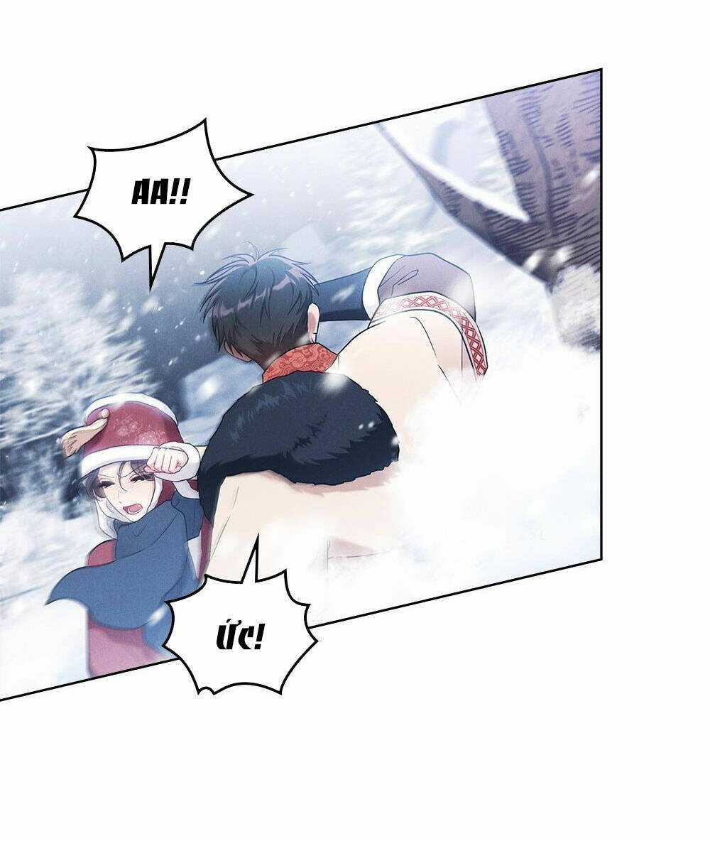 Mokrin - Chapter 27.2 - Trang 13